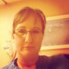 debbie183217823